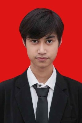 YOPI CIPTA NUGRAHA