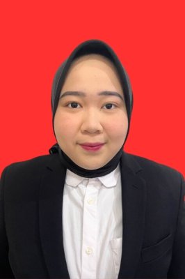 TIARA SAHILLA NURRIANDA