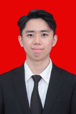 RIZKY OKTAVIANUS SANJAYA