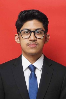 RAYHAN PUTRAWAN YONANDA