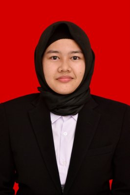 NUR SHABRINA AIMEE