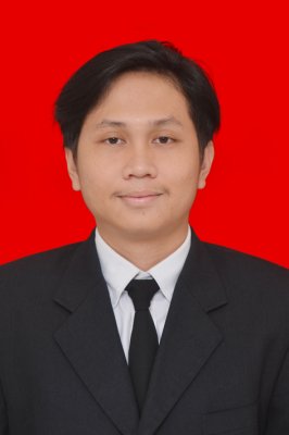 SAMDO JUMAR PURBA