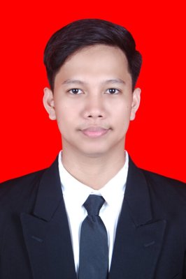 HAKINAN YUSUFARI