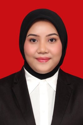 GHINAYA SASSI KHIRANY