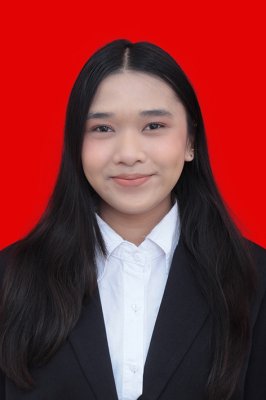 AVE SHANIA SIMAMORA