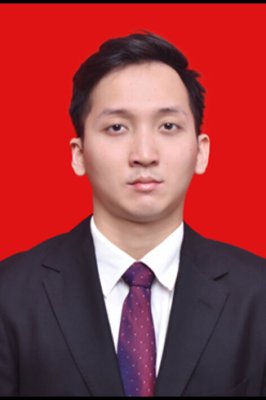 MUHAMMAD DAVA