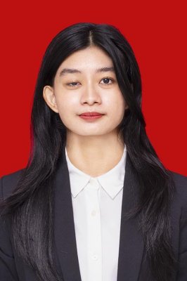 NUR ASYA ANDHIKAPUTRI