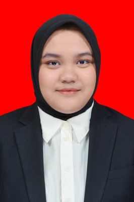 INDAH NABILAH PUTRI HUTAGALUNG