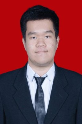 SATYAPARAMITA SAMANTHA SURYA