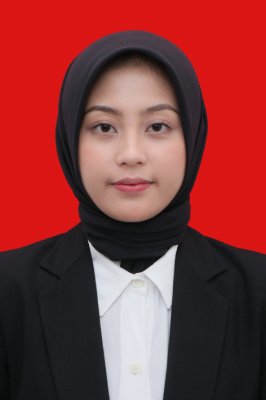 AMANDA FAHIRA FIDE