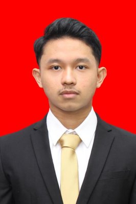 ARKASENA BAYU ERLANGGA