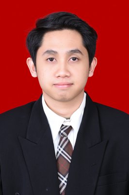 RADEN AGUNG SETIAWAN