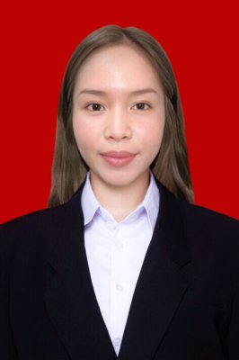 NABILAH ALTHOOF FADHILAH