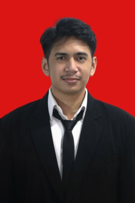 RIYAN PRADANANG