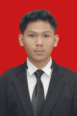 PRAWYRA LOLODATU MASSORA