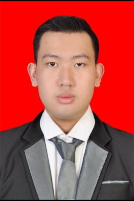 VINCENT GONARDY