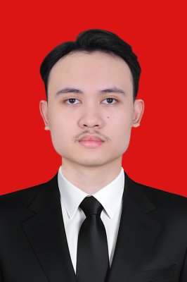 RAIHAN HABIBIE CHANDRA