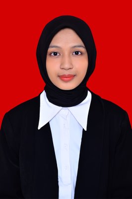FATICHA SABRINA MAYESTRI