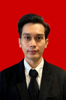 BHRE BRAMANTYO