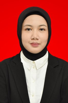 NAYLA SHABIRA PUTRI