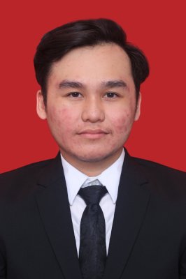 EMIR DAMARGALIH MUSTAHAL