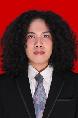 BILAL MUHAMMAD PRAKOSO