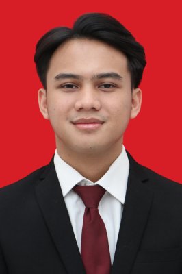 AUFA DWINANDA SETIAWAN