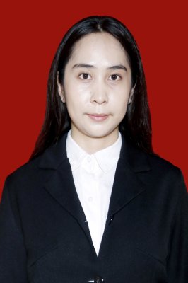 RAISHYA DEWITA ALBAR