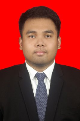 TUBAGUS MUHAMMAD HANIF
