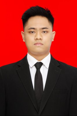 NUR MUHAMMAD ALHAKIM