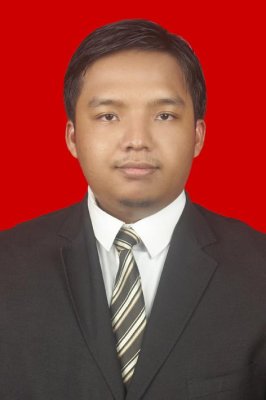 FADHLUL ADDINUR ROHIM