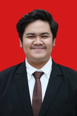 PUTU INDRA YUDANANTA