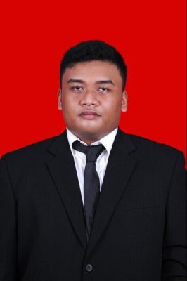 ARYAPUTRA MANGGALA NUGROHO