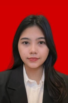 KHALISHAH AINNAYAH PUTRI