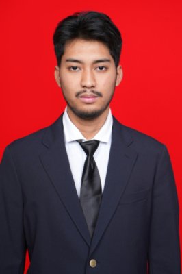 RADYASENA DIPTYA ANINDITO