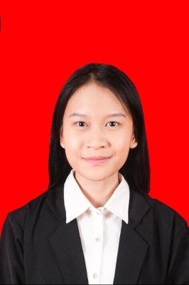 ADINDA DWI ANIISAH