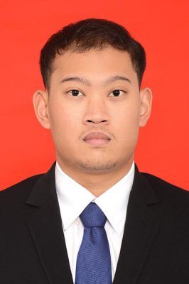ADAM PRAHARSYA RAHMADIAN