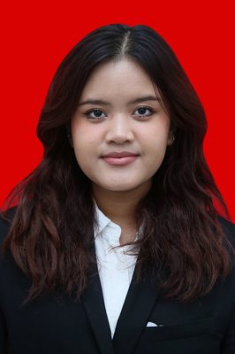 IQLIMA AMAN