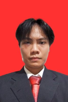 FRENCESCO AVILA NICOLE