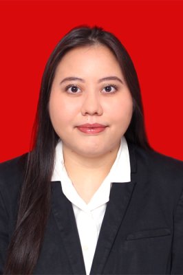 FIDERE PROVIDENTIA SIAGIAN