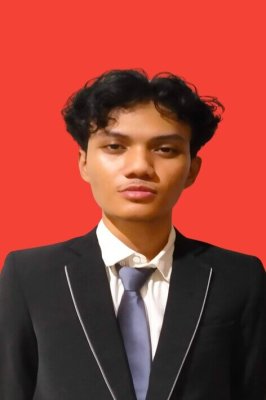 RIZKY RACHMI HIDAYAT