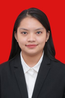 AISYIAH SYAMZAMI MUHAMMADIYAH