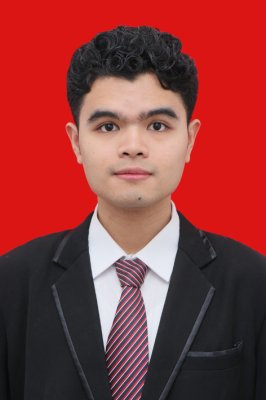 MUHAMMAD REYHAN KHARISMA PUTRA
