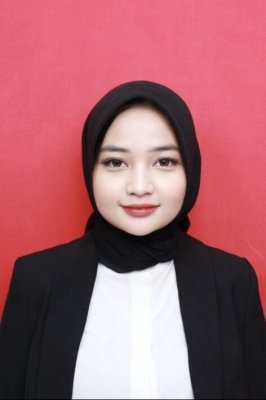 NYIMAS MUTHIA INDRIANI DAMAYANTI