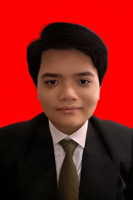 RYAN DIVO