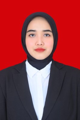 FARADIKA NAZMIRA ZALFA