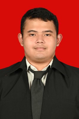 ARYA RIZAL NURHAKIM