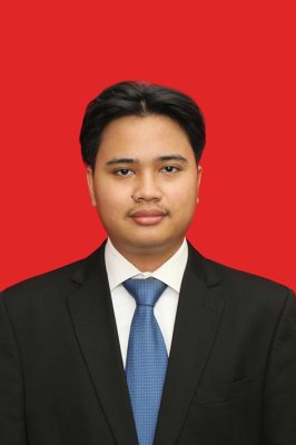 RAFLI HAIKHAL