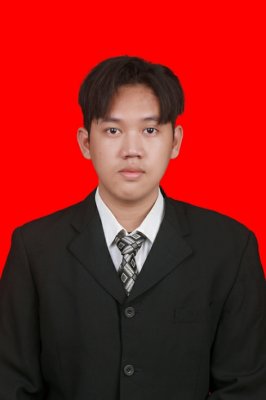 BIMA ADITYA