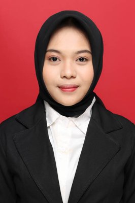 SRI RAHMA YANTI